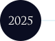 2025