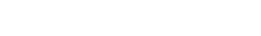 新日本熱学株式会社