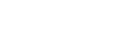 会社情報