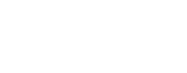 会社情報