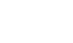 健康