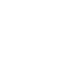 SDGs